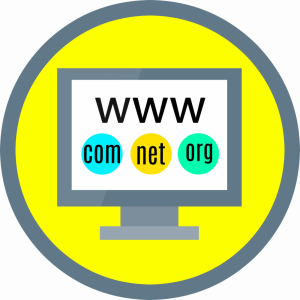 Danish SEO provider is here to help.